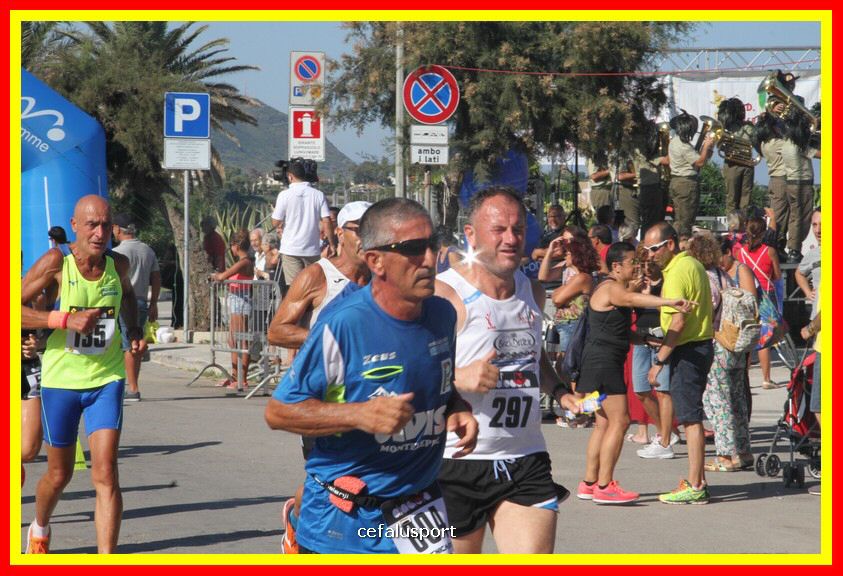 180916 MezzaMaratona 163_tn.JPG